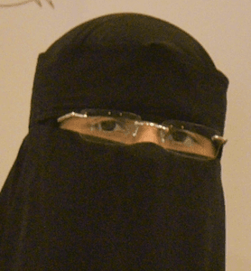 Dr. Ghada BaKhaidar