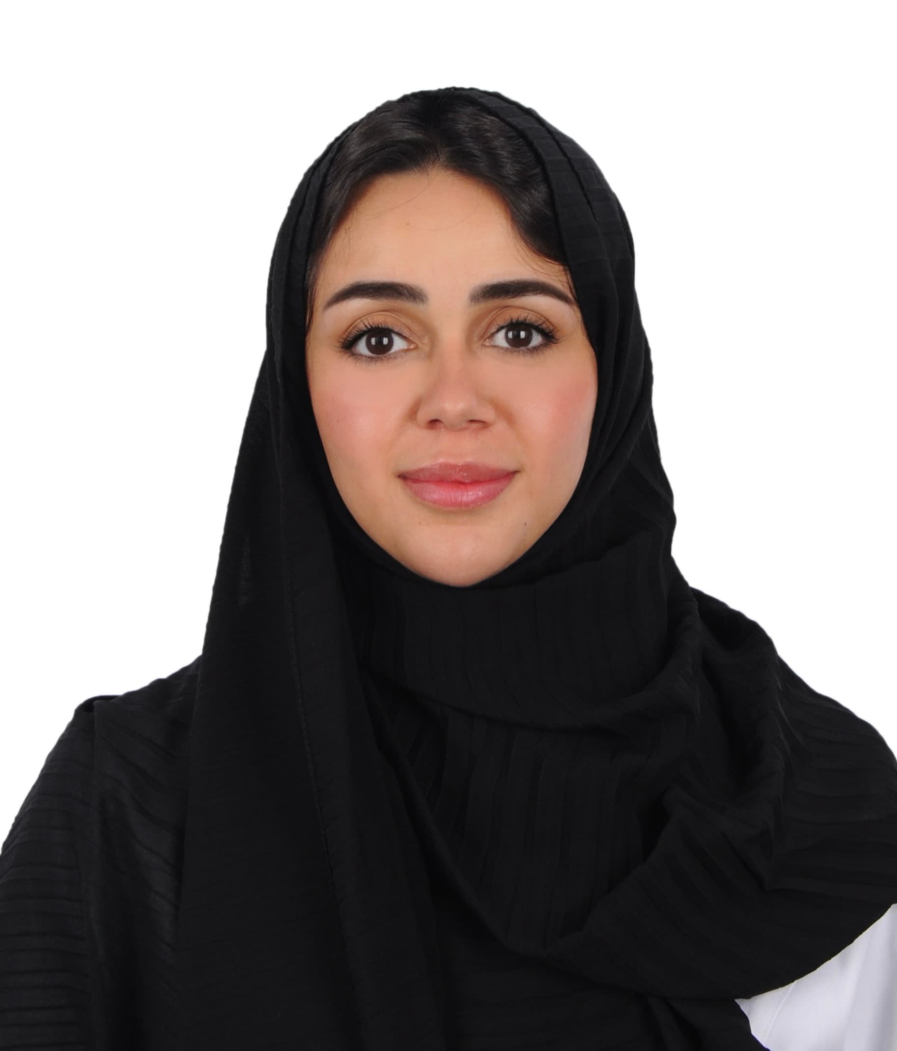 Dr. Abrar Sakhakhni