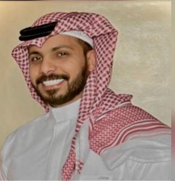 Dr. Mohammad Al Amri