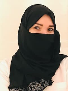 Dr. Sawsan Hanafi