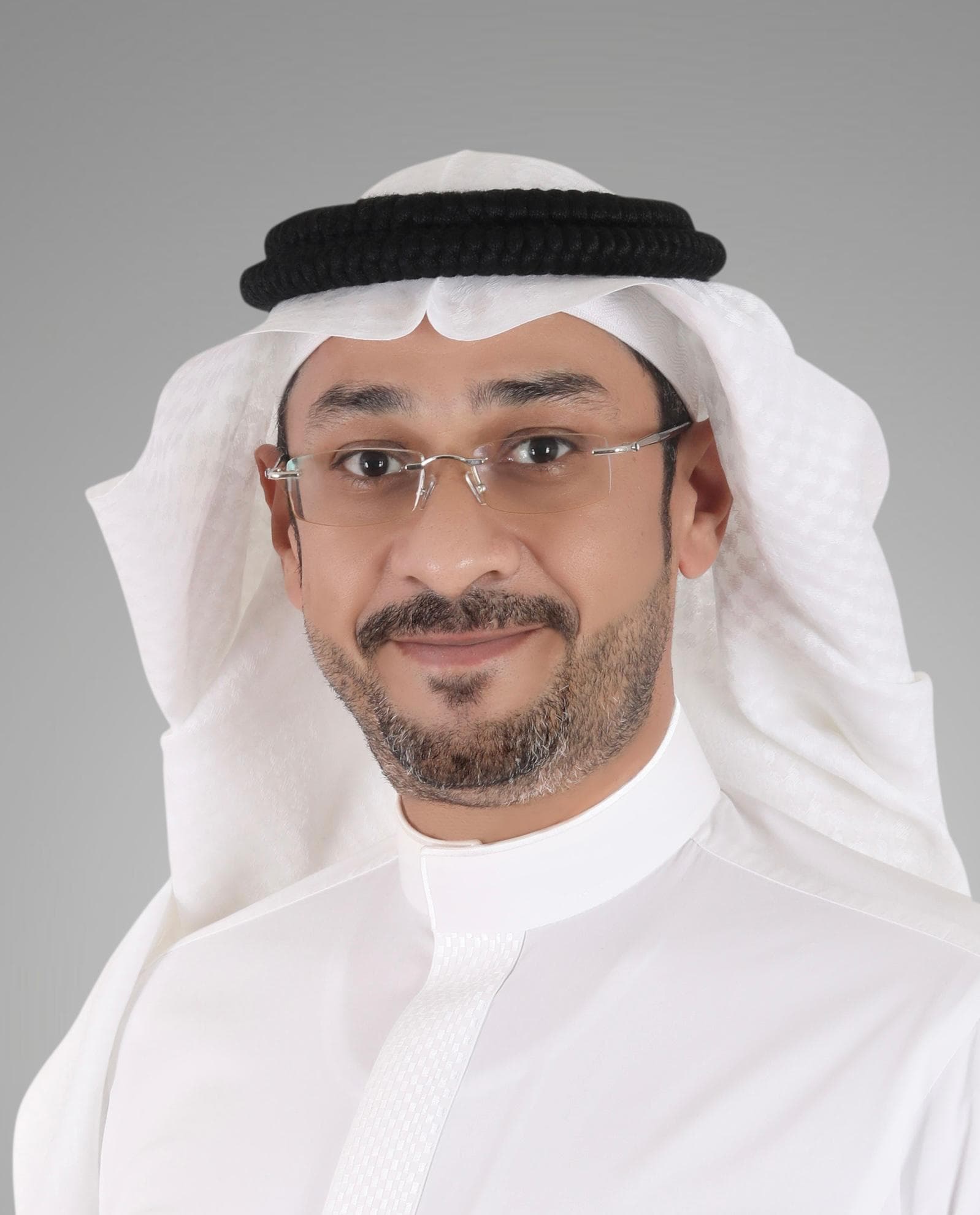 Dr. Taha AlMasri